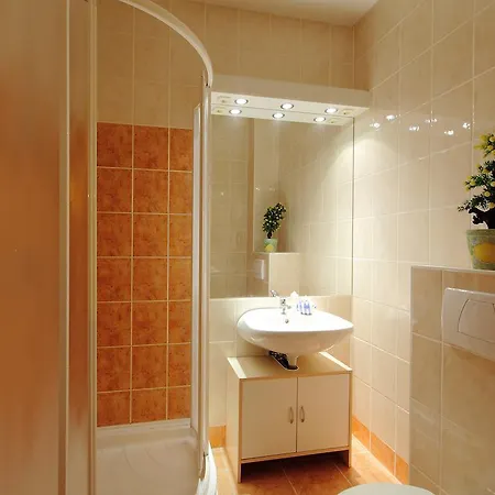 Balaton A2025 Apartment Balatonoszod