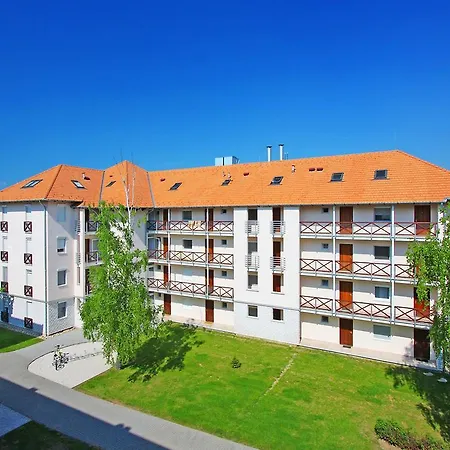 Balaton A2025